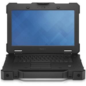 لپ‌ تاپ استوک دل مدل 5404 DELL Latitude 5404