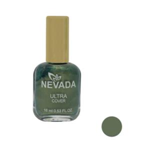 لاک ناخن نوادا شماره ۲۲۹