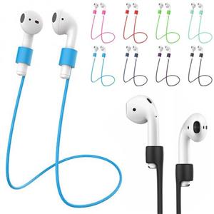 بند نگهدارنده ایرپاد و ایرفون Air