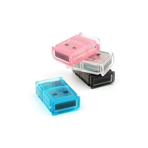 کارت خوان نانو Micro SD