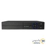 دستگاه DVR مکس پاور مدل DV-316N-AHD