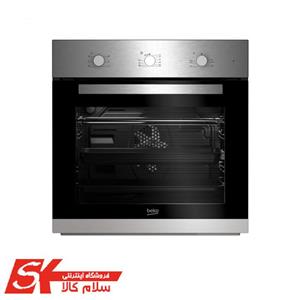 فر برقی توکار بکو مدل BIE22100CX