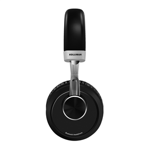 هدست بلوتوث کلومن مدل K8 Koluman K8 Wireless Headset