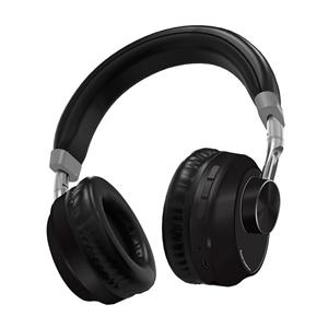 هدست بلوتوث کلومن مدل K8 Koluman Wireless Headset 