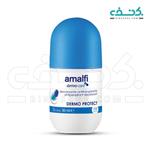 Amalfi Dermo Protector Roll On 