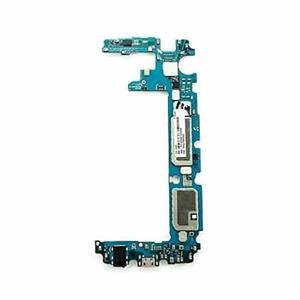 برد اصلی گوشی سامسونگ samsung galaxy J5pro-J530F/DS