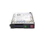 هارد ذخیره ساز اچ پی P9M81A MSA 1.2TB SAS 10K 12G