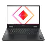 لپ تاپ اچ پی Hp Omen 15T-EK000-D6