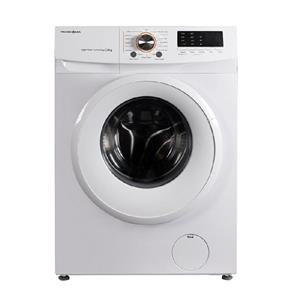 ماشین لباسشویی 6 کیلوگرم پاکشوما مدل TFU-63100