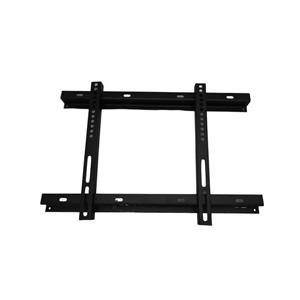 پایه مانیتور دیواری مدل A232 مناسب برای ۳۲ تا ۵۵ اینچ