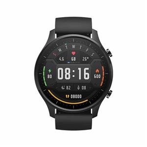 ساعت هوشمند شیائومی مدل Mi Watch Color Sports