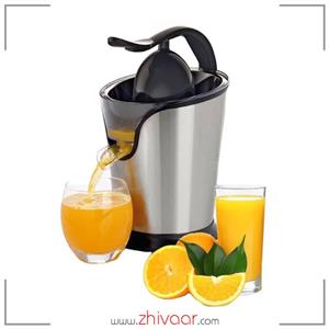 آب مرکبات گیری آیکو مدل AK350CJ