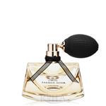 مون جاسمین نویر الکسیر جیبی ادو پرفیوم زنانه -  1.5 میل  Mon Jasmin Noir Lelixir Eau de Parfum for Women