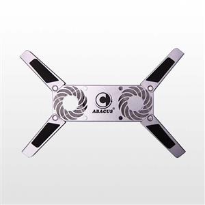 فن خنک کننده لپ تاپ مدل X100