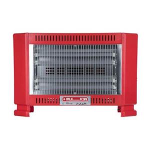 بخاری برقی آراسته مدل EFHA2200 Arasteh EFHA2200 Electric Heater