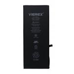 باتری گوشی موبایل آیفون VIEREX مدل 6S PLUS