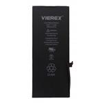 باتری گوشی موبایل آیفون VIEREX مدل 6plus