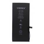 باتری گوشی موبایل آیفون VIEREX مدل 7plus