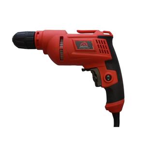 دریل گریتک مدل GTED60001