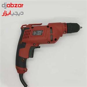 دریل گریتک مدل GTED60001