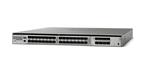 سوئیچ شبکه سیسکو 32 پورت WS-C4500X-32SFP