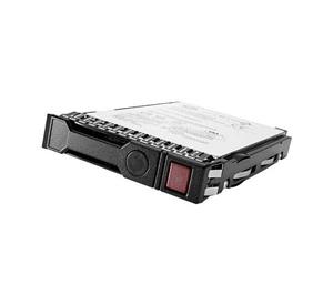 هارد سرور اچ پی 1TB 6G SATA 7.2K 657749-001
