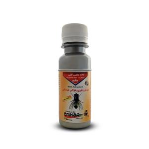 دانه مگس کش پیلزور 10 گرم