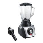 مخلوط کن بوش مدل BOSCH SilentMixx Pro MMB66G5MB