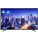 TCL 43D3000i LED 43 Inch TV