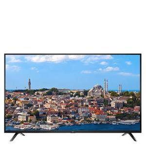 تلویزیون ال ای دی تی سی ال مدل 43D3000i سایز 43 اینچ TCL 43D3000i LED 43 Inch TV