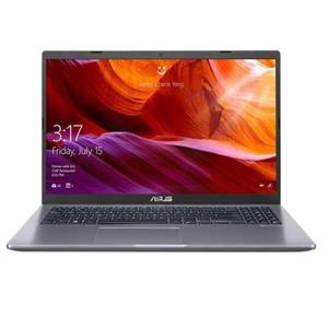 لپ تاپ ایسوس Asus VivoBook 15 R545FJ-EC Asus VivoBook 15 R545FJ i7 10510U-12GB-1TB-2GB 230