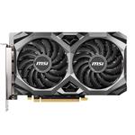 MSI Radeon RX 5500 XT MECH OC 8G Graphics Card