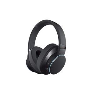 هدفون بی سیم کریتیو OUTLIER SXFI Air Headphone: Creative SXFI Air