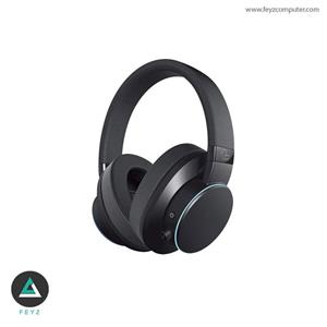 هدفون بی سیم کریتیو OUTLIER SXFI Air Headphone: Creative SXFI Air