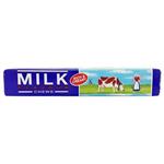 تافی شیر گاوی اصلی 36 گرم Milk Flavour