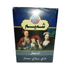 چای شمیم 500 گرم معطر شکسته SHamim Tea