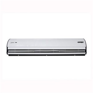 پرده هوا مدل تک فاز کابین ساده مدل air jet FM4012-L-Y