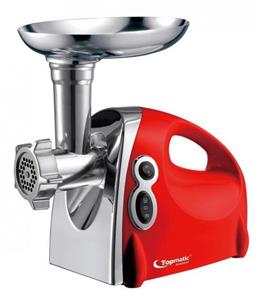 چرخ گوشت تاپماتیکTOPMATIC Meat Grinder MG-1200