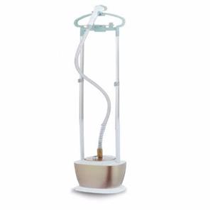 اتوبخار ایستاده راسل هابز مدلrh-788