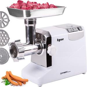 چرخ گوشت فرست آستریا مدل FA-5140-3