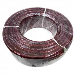 شلنگ گاز ماری کد ۲