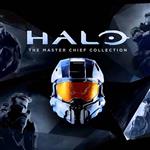 استیم گیفت Halo: The Master Chief Collection برند : Xbox Game Studios