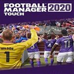 استیم گیفت Football Manager 2020 برند : SEGA