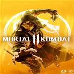 استیم گیفت Mortal Kombat 11 Standard برند : Warner Bros. Interactive Entertainment