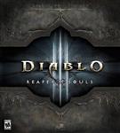 Diablo III Reaper Of Souls برند : Blizzard اروپا