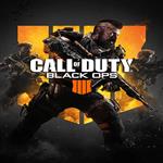 4 Call of Duty Black Ops standard edition روسیه برند : Blizzard