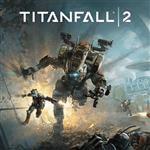 دی ال سی Titanfall 2 Nitro Scorch Pack  برند : EA