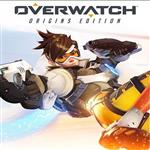 Overwatch Standard Edition روسیه برای pc برند  Blizzard