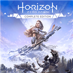 بازی Horizon Zero Dawn™ Complete Edition استیم گیفت روسیه برند : Guerrilla Games