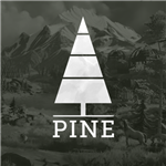 استیم گیفت Pine برند : Kongregate